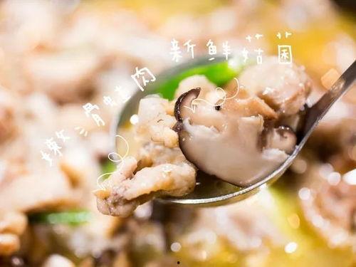 牛蛙爆料视频大全集,揭秘视频大全集背后的惊人真相