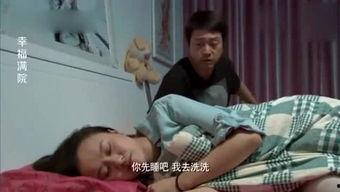 恶搞独家爆料视频大全在线观看,视频大全在线观看，笑料百出！