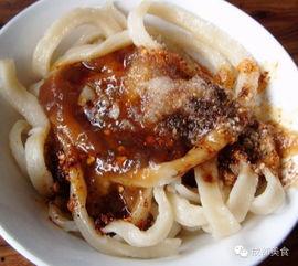 甜水面哥视频爆料,视频爆料背后的惊人真相